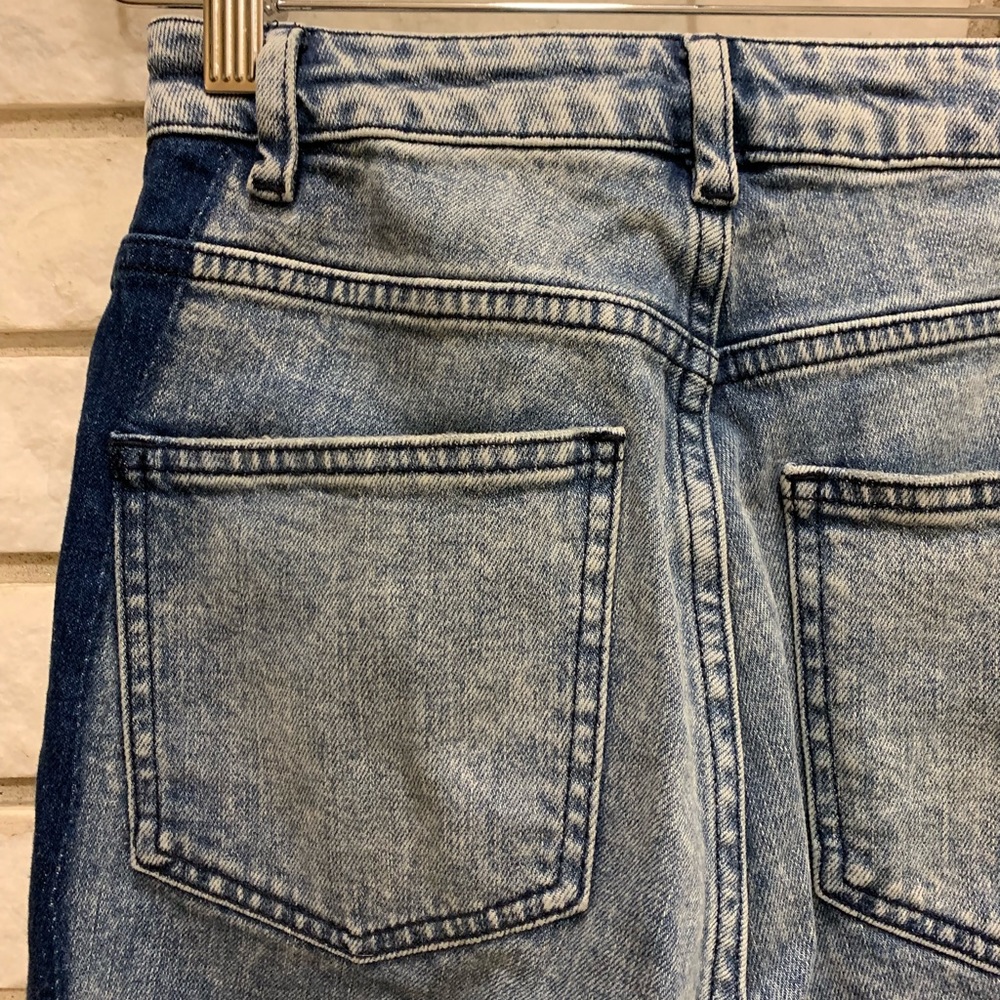 ASOS JEANS - Picture 4 of 6
